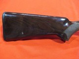 Browning Citori CXS 20ga/30
