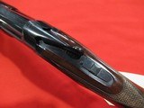 Browning Citori CXS 20ga/30
