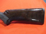 Browning Citori CXS 20ga/30