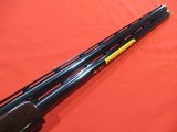 Browning Citori CXS 20ga/30