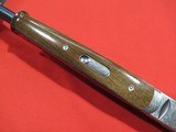 Beretta 686 Silver Pigeon Gr-I Field 12ga/28