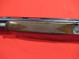 Beretta 686 Silver Pigeon Gr-I Field 12ga/28