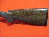 Beretta 686 Silver Pigeon Gr-I Field 12ga/28