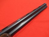 Beretta 686 Silver Pigeon Gr-I Field 12ga/28