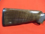 Beretta 686 Silver Pigeon Gr-I Field 12ga/28