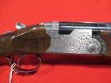 Beretta 686 Silver Pigeon Gr-I Field 12ga/28