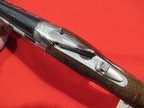Beretta 686 Silver Pigeon Gr-I Field 12ga/28