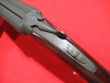 CZ Bobwhite G2 All Terrain 20ga/28