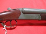 CZ Bobwhite G2 All Terrain 20ga/28
