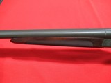 CZ Bobwhite G2 All Terrain 20ga/28