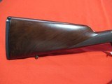 CZ Bobwhite G2 All Terrain 20ga/28