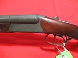 CZ Bobwhite G2 All Terrain 20ga/28