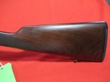 CZ Bobwhite G2 All Terrain 20ga/28