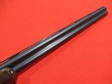 Beretta 686 Silver Pigeon Gr-I Field 2-BBL Combo
20ga-28ga/28