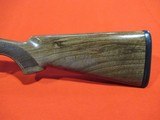 Beretta 686 Silver Pigeon Gr-I Field 2-BBL Combo
20ga-28ga/28