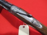 Beretta 686 Silver Pigeon Gr-I Field 2-BBL Combo
20ga-28ga/28