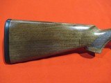 Beretta 686 Silver Pigeon Gr-I Field 2-BBL Combo
20ga-28ga/28