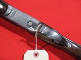 Beretta 686 Silver Pigeon Gr-I Field 2-BBL Combo
20ga-28ga/28