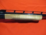 Browning BT-99 Plus Maple 12ga/34