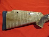 Browning BT-99 Plus Maple 12ga/34
