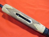 Browning BT-99 Plus Maple 12ga/34
