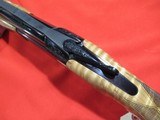 Browning BT-99 Plus Maple 12ga/34
