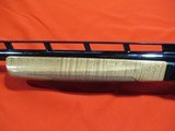 Browning BT-99 Plus Maple 12ga/34
