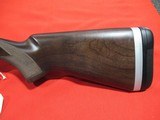 Browning BT-99 Micro 12ga/32