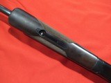 Browning BT-99 Micro 12ga/32