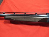 Browning BT-99 Micro 12ga/32