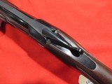 Browning BT-99 Micro 12ga/32