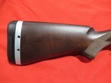 Browning BT-99 Micro 12ga/32