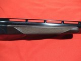 Browning BT-99 Micro 12ga/32