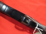 Browning BT-99 Micro 12ga/32