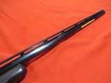 Browning BT-99 Micro 12ga/32
