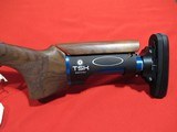 Beretta 694 Pro Sporting 12ga/30