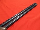 Beretta 694 Pro Sporting 12ga/30