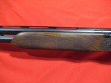 Beretta 694 Pro Sporting 12ga/30