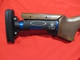 Beretta 694 Pro Sporting 12ga/30