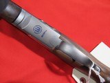 Beretta 694 Pro Sporting 12ga/30