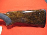 Beretta 687 Gr-V Sporting 12ga/32