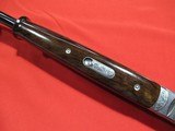 Beretta 687 Gr-V Sporting 12ga/32
