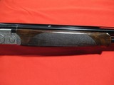 Beretta 687 Gr-V Sporting 12ga/32