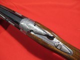 Beretta 687 Gr-V Sporting 12ga/32