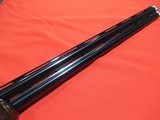 Beretta 687 Gr-V Sporting 12ga/32