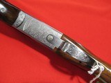 Beretta 687 Gr-V Sporting 12ga/32