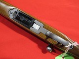 Ruger 77/17 Chambered in 17 WSM/24