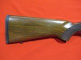 Ruger 77/17 Chambered in 17 WSM/24