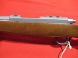 Ruger 77/17 Chambered in 17 WSM/24