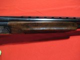 Perazzi Mirage SC3 12ga/28.25